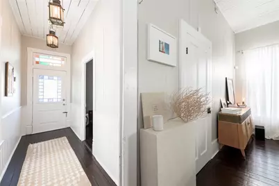 2011 Decatur Street, Houston, TX 77007 - Photo 9