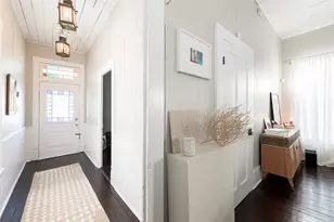 2011 Decatur St, Houston, TX 77007 - Photo 9