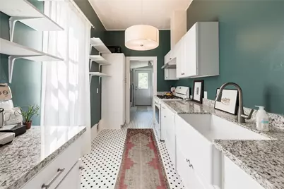 2011 Decatur Street, Houston, TX 77007 - Photo 5