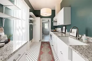 2011 Decatur St, Houston, TX 77007 - Photo 5
