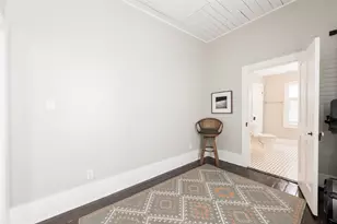 2011 Decatur St, Houston, TX 77007 - Photo 29