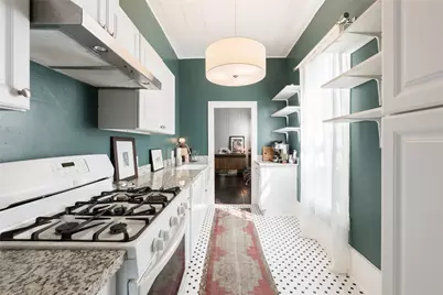 2011 Decatur Street, Houston, TX 77007 - Photo 7