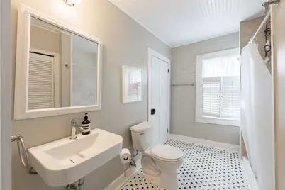 2011 Decatur Street, Houston, TX 77007 - Photo 25