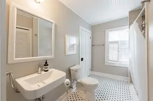 2011 Decatur St, Houston, TX 77007 - Photo 25