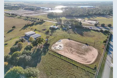 23910 Fm 362 Road, Waller, TX 77484 - Photo 7