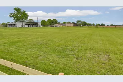 23910 Fm 362 Road, Waller, TX 77484 - Photo 11