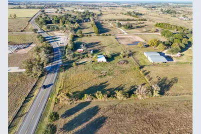 23910 Fm 362 Road, Waller, TX 77484 - Photo 3