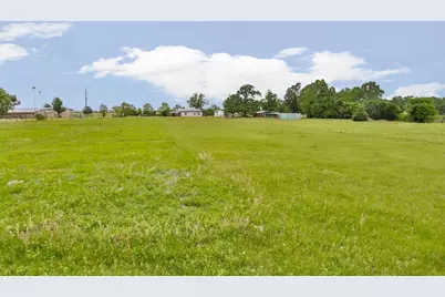23910 Fm 362 Road, Waller, TX 77484 - Photo 9