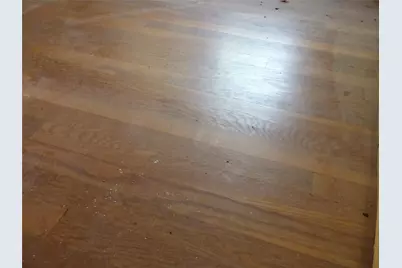 408 N Meyer Street, Sealy, TX 77474 - Photo 5