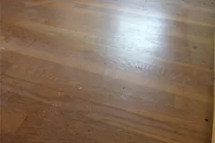 408 N Meyer St, Sealy, TX 77474 - Photo 5