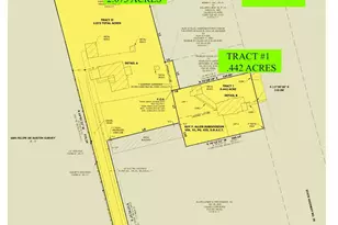 408 N Meyer St, Sealy, TX 77474 - Photo 7