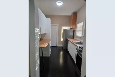 3106 Stonewall Street, Houston, TX 77020 - Photo 1