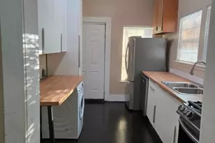 3106 Stonewall St, Houston, TX 77020 - Photo 1