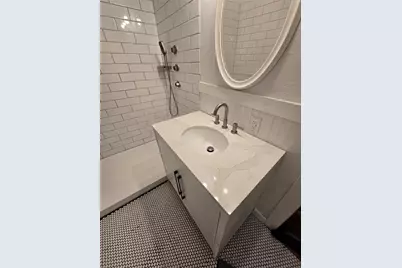 3106 Stonewall Street, Houston, TX 77020 - Photo 5