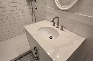 3106 Stonewall St, Houston, TX 77020 - Photo 5