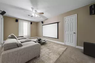 19 Millwright Pl, The Woodlands, TX 77382 - Photo 23