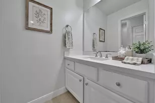 19 Millwright Pl, The Woodlands, TX 77382 - Photo 29