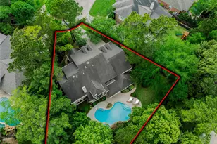 19 Millwright Pl, The Woodlands, TX 77382 - Photo 33