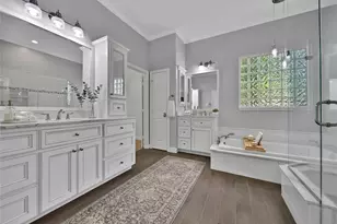 19 Millwright Pl, The Woodlands, TX 77382 - Photo 17