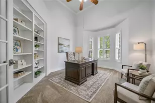 19 Millwright Pl, The Woodlands, TX 77382 - Photo 13