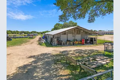 3547 S State Highway 237, Round Top, TX 78954 - Photo 7
