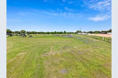 3547 S State Highway 237, Round Top, TX 78954 - Photo 3