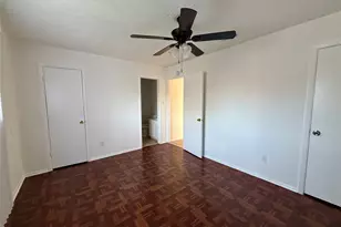 4903 Raven Ridge Dr, Houston, TX 77053 - Photo 5