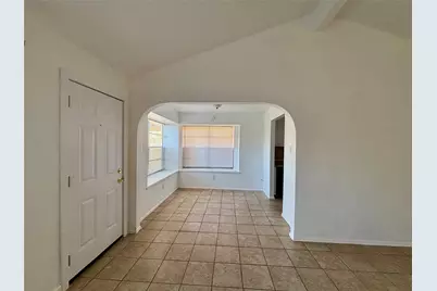 4903 Raven Ridge Drive, Houston, TX 77053 - Photo 3