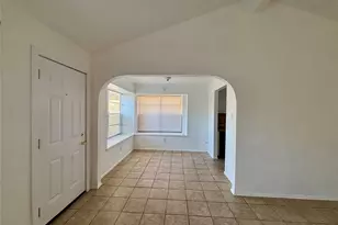 4903 Raven Ridge Dr, Houston, TX 77053 - Photo 3