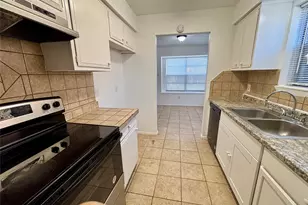 4903 Raven Ridge Dr, Houston, TX 77053 - Photo 13