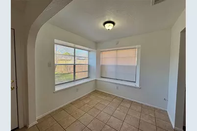 4903 Raven Ridge Drive, Houston, TX 77053 - Photo 15