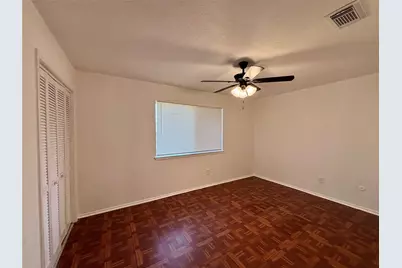 4903 Raven Ridge Drive, Houston, TX 77053 - Photo 9