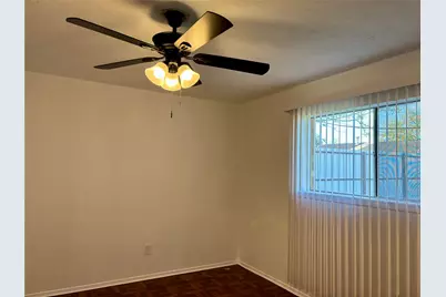4903 Raven Ridge Drive, Houston, TX 77053 - Photo 19