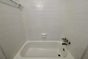 4903 Raven Ridge Dr, Houston, TX 77053 - Photo 7