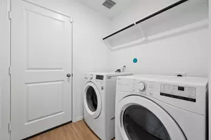 18950 Panzini Dr, New Caney, TX 77357 - Photo 21