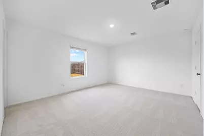 18950 Panzini Drive, New Caney, TX 77357 - Photo 9