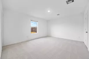 18950 Panzini Dr, New Caney, TX 77357 - Photo 9