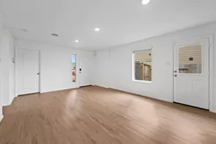 18950 Panzini Dr, New Caney, TX 77357 - Photo 15