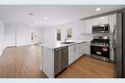 18950 Panzini Drive, New Caney, TX 77357 - Photo 11