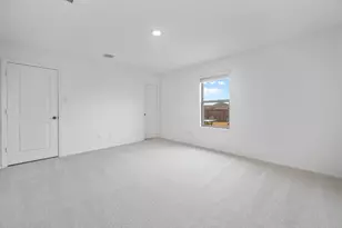 18950 Panzini Dr, New Caney, TX 77357 - Photo 7