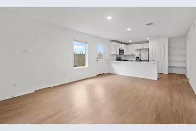 18950 Panzini Drive, New Caney, TX 77357 - Photo 17