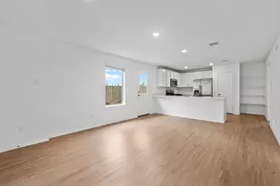 18950 Panzini Dr, New Caney, TX 77357 - Photo 17