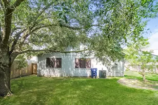 20030 Bambiwoods Dr, Humble, TX 77346 - Photo 15