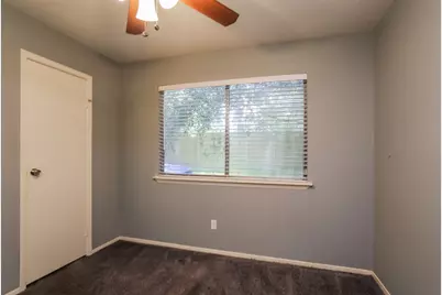 20030 Bambiwoods Drive, Humble, TX 77346 - Photo 11