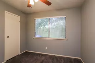 20030 Bambiwoods Dr, Humble, TX 77346 - Photo 11