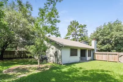 20030 Bambiwoods Drive, Humble, TX 77346 - Photo 3