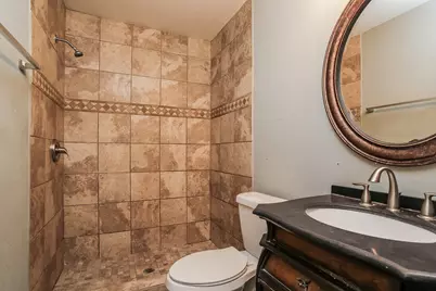 20030 Bambiwoods Drive, Humble, TX 77346 - Photo 13