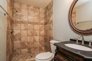 20030 Bambiwoods Dr, Humble, TX 77346 - Photo 13