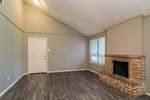 20030 Bambiwoods Dr, Humble, TX 77346 - Photo 5