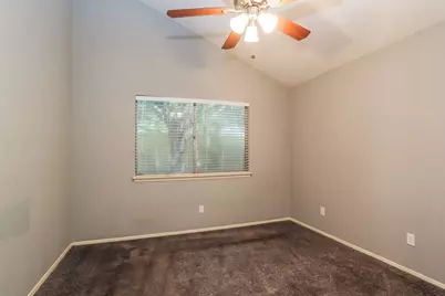 20030 Bambiwoods Drive, Humble, TX 77346 - Photo 9
